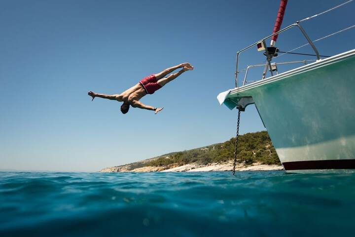 Water Sports 77 of 122