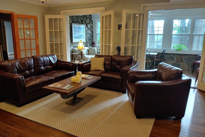 Hotel Interior 3 of 71