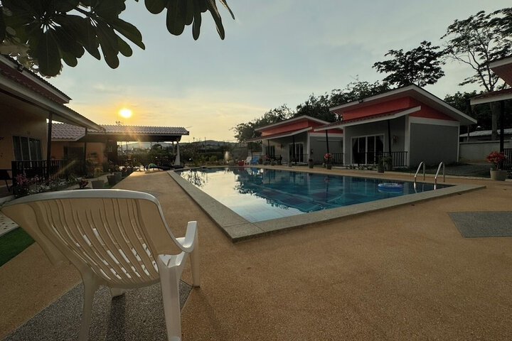 Pool 11 of 17