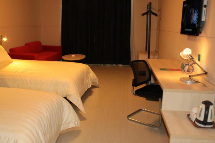 Photo 21
