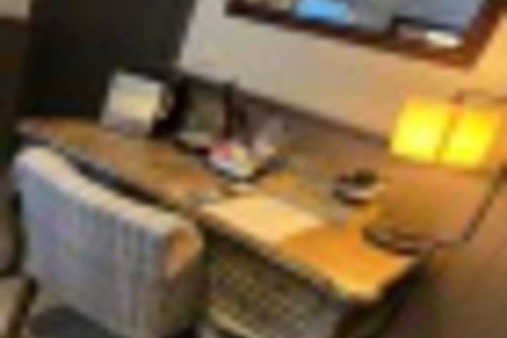 Room 279 of 312