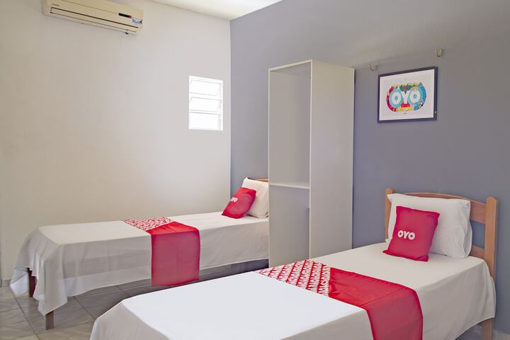 Room 4 of 15
