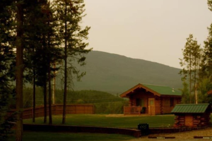 Property Grounds 23 of 38