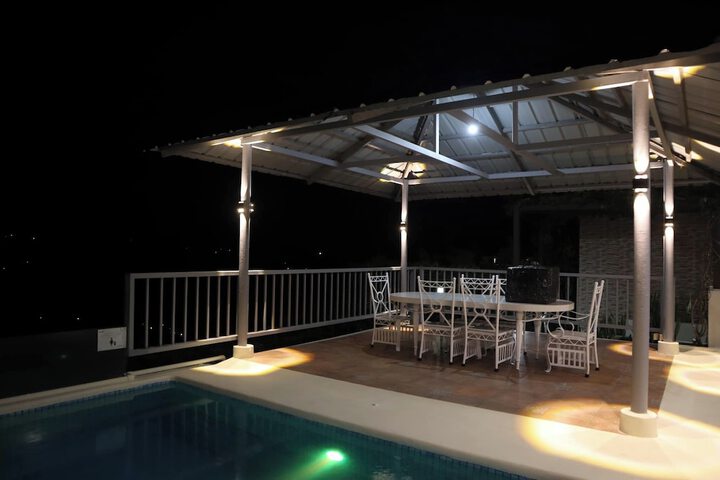 Pool 61 of 104