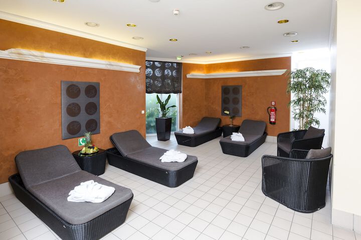 Massages
