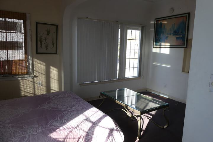Room 14 of 57