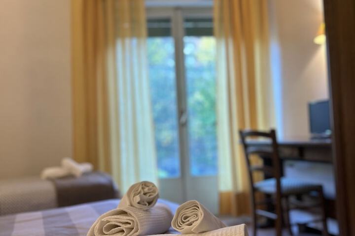 Room 22 of 52