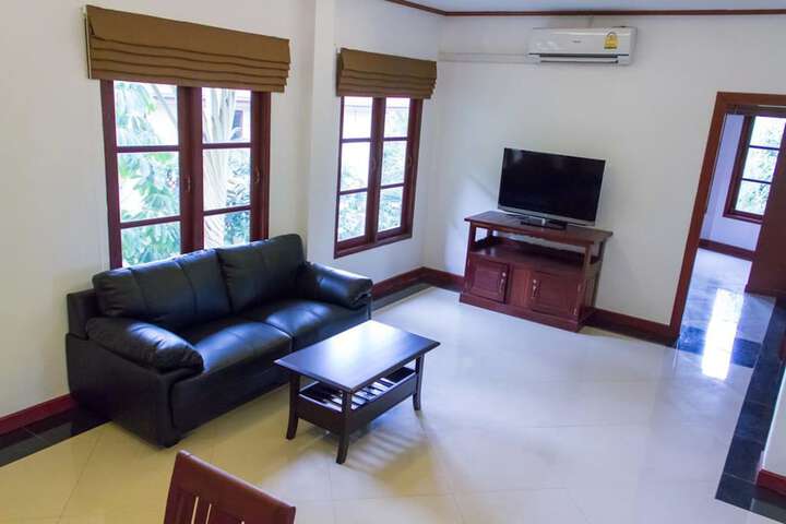 Room 25 of 72