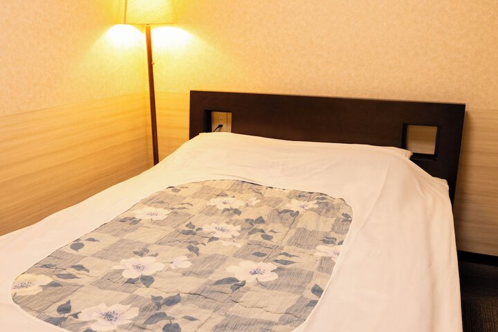 Room 10 of 54
