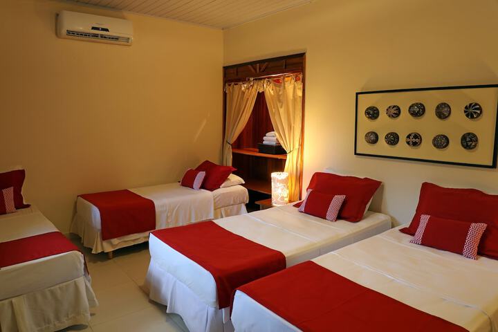 Room 14 of 56