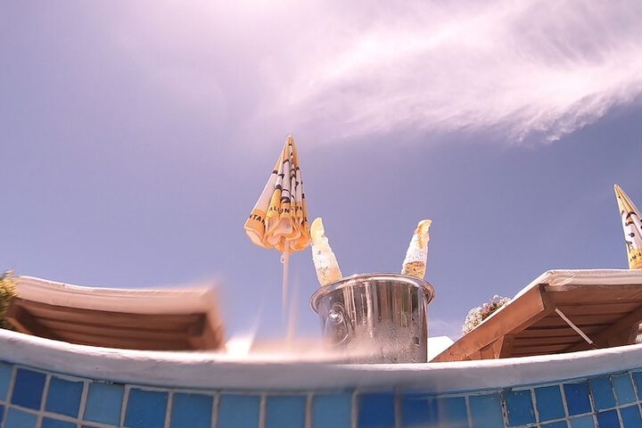 Pool 21 of 56
