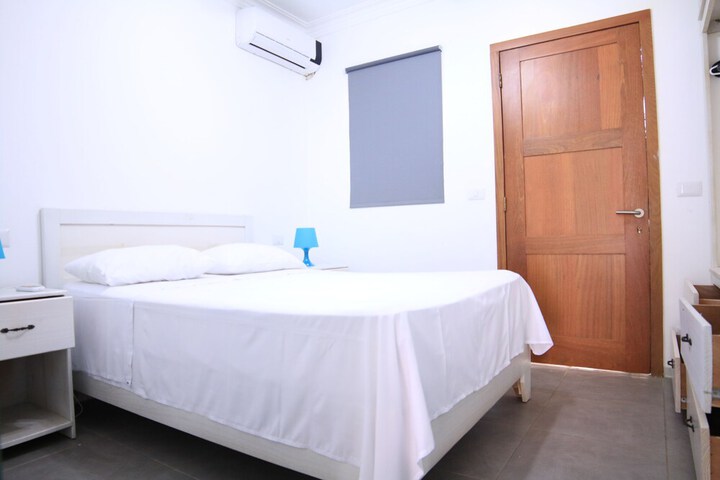 Room 38 of 67