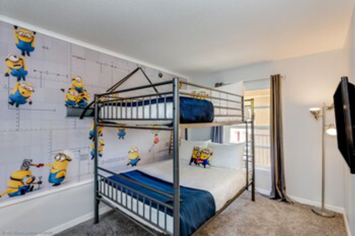 Room 146 of 165