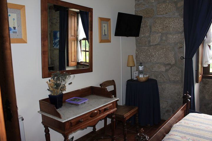 Room 16 of 45