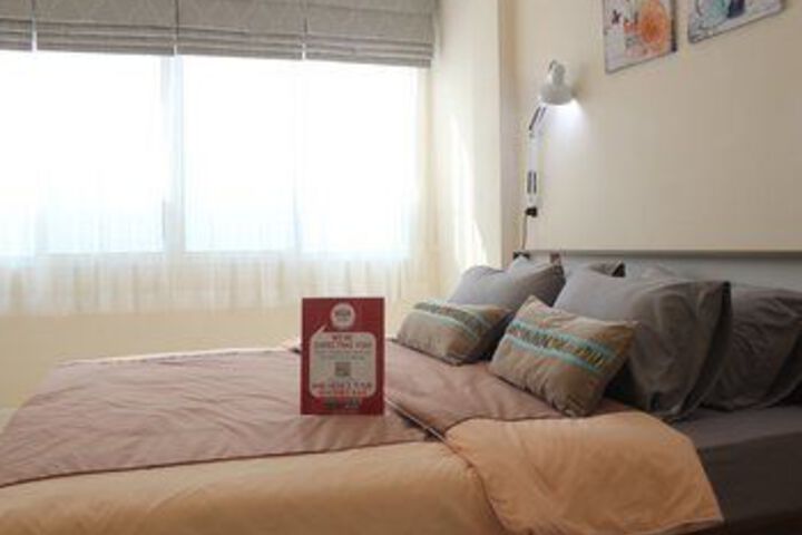 Room 63 of 88