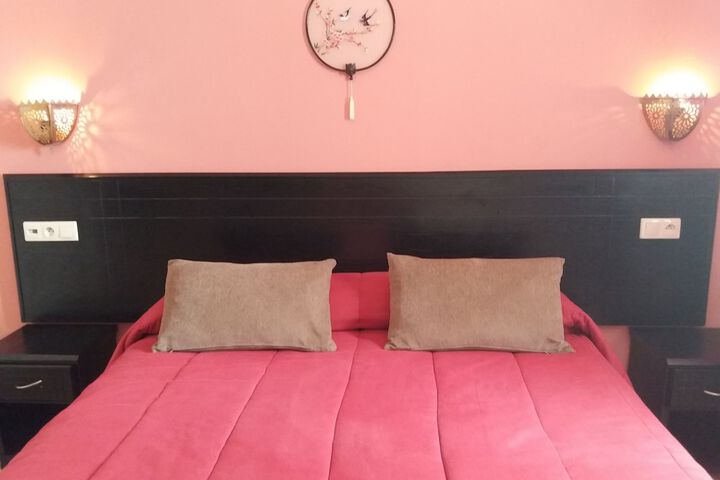 Room 14 of 61