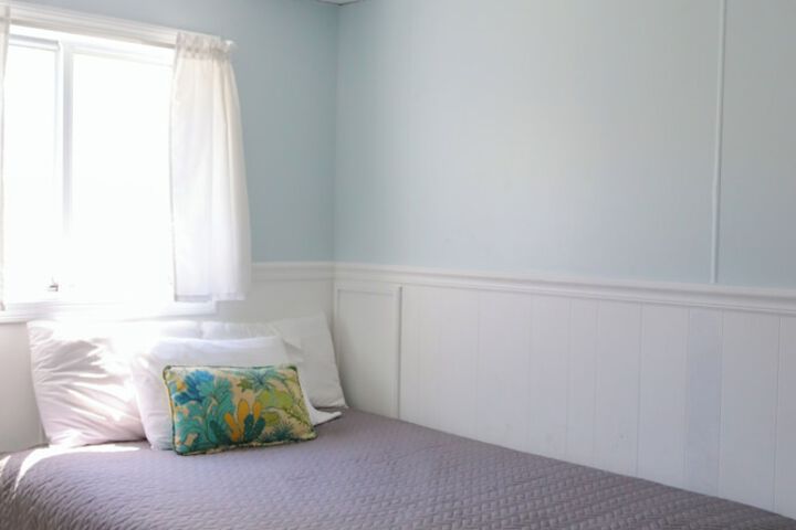 Room 5 of 33