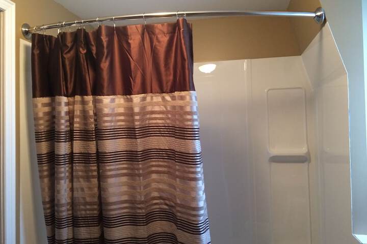 Room 63 of 118