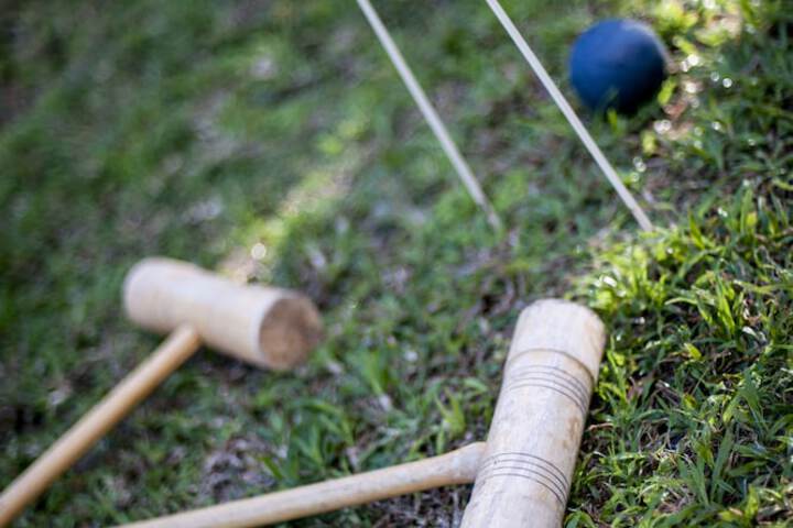 Water Sports 44 of 71