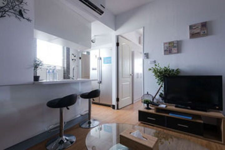 Room 26 of 30