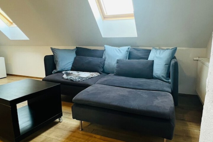 Room 11 of 24