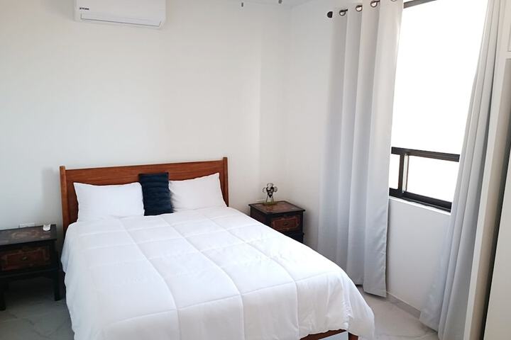Room 10 of 17