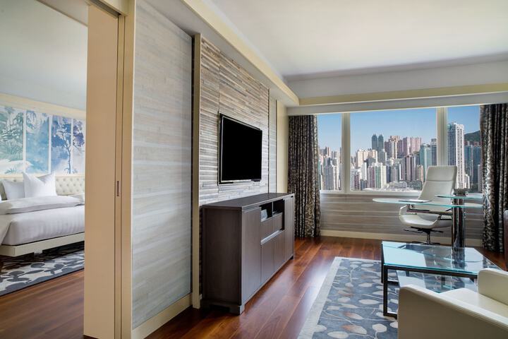 Room 7 of 116
