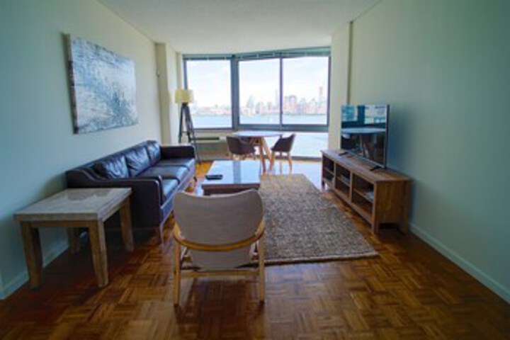 Room 217 of 246