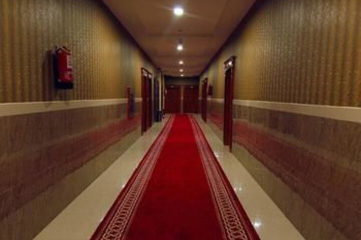 Ballroom/Hall 22 of 45