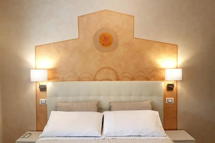Room 2 of 15