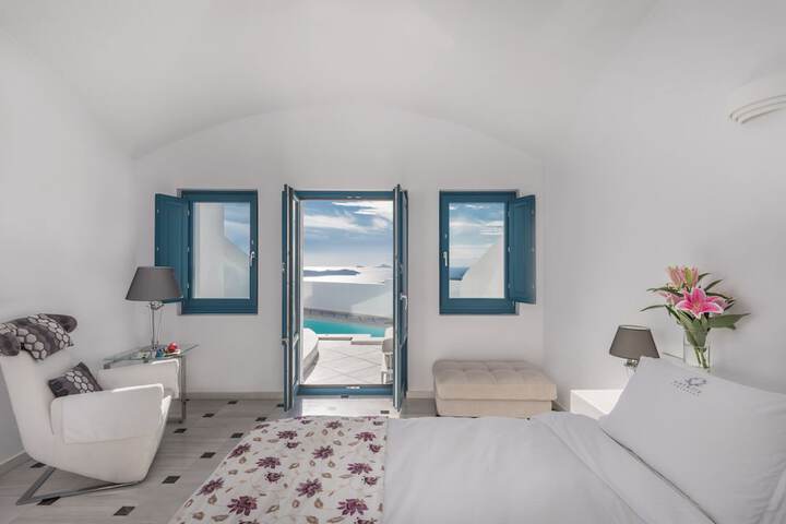 Room 45 of 150
