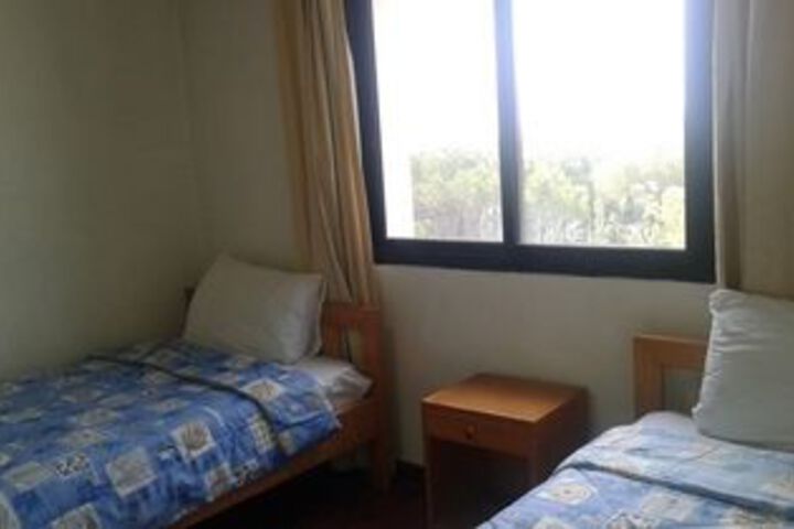 Hotel Interior 18 of 28