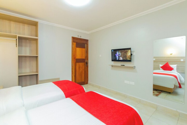 Room 29 of 59