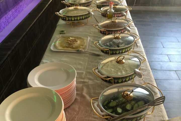 Dining 32 of 44