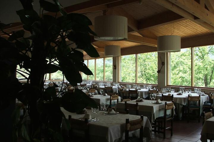 Spa and Wellness Pictures