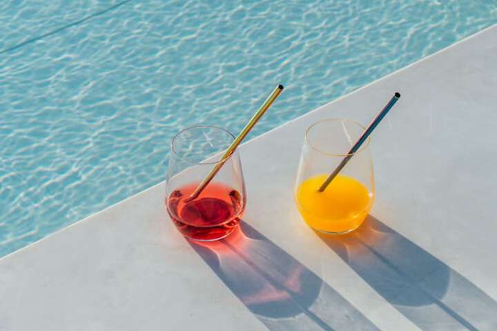 Pool 36 of 67