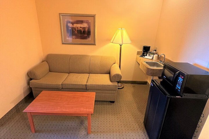 Room 7 of 56