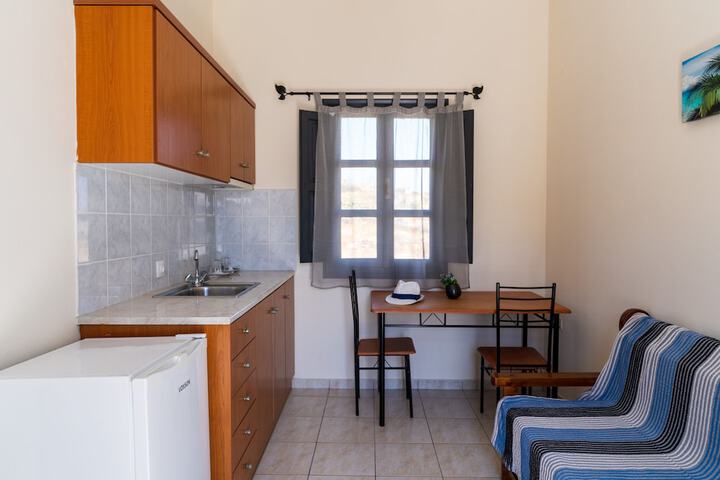 Room 30 of 50