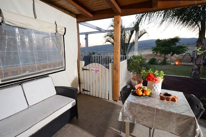 Terrace/Patio 64 of 110