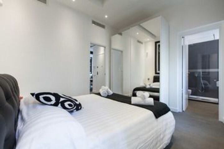 Room 37 of 149