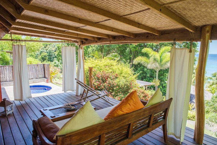 Terrace/Patio 15 of 78