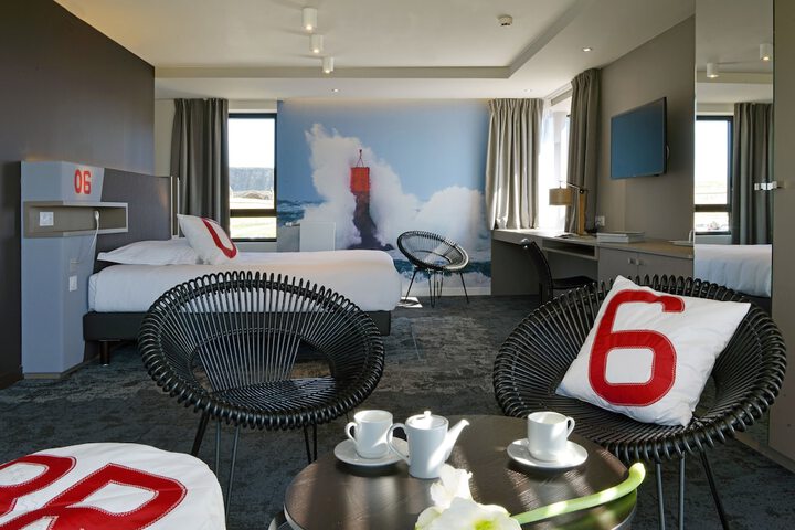 Room 10 of 78