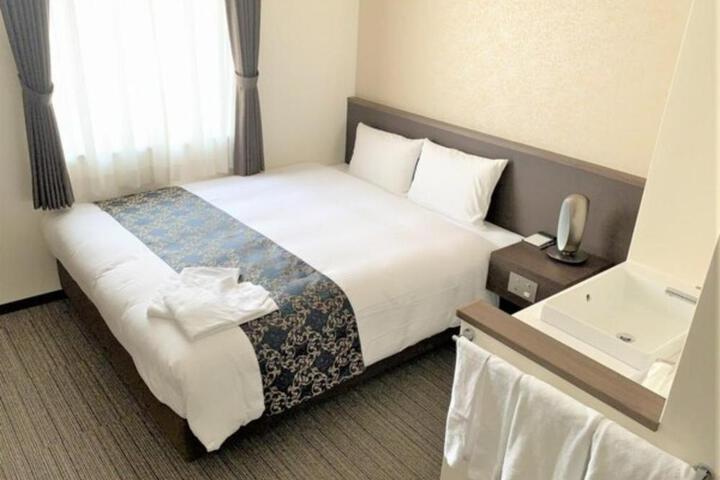 Image of BANDE HOTEL OSAKA - Vacation STAY 98152