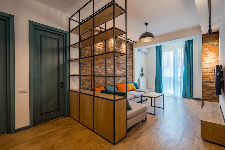 Room 36 of 61