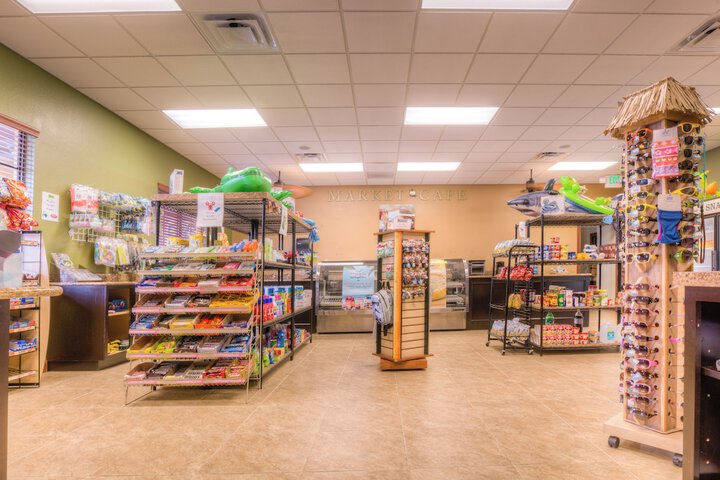 Hotel Interior 5 of 50