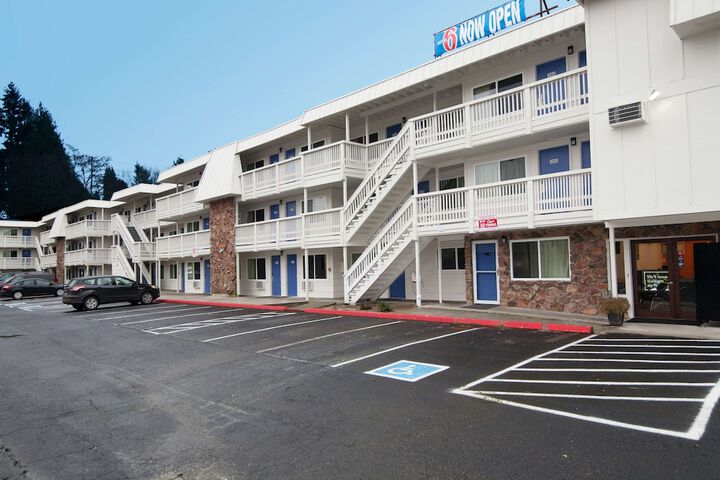 Hotel 47 of 52