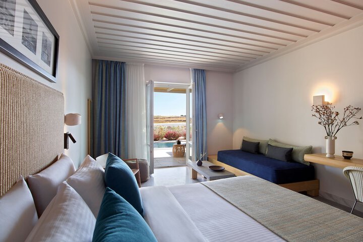 Room 20 of 100