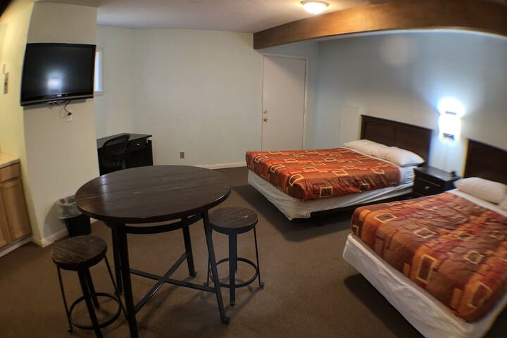Room 69 of 154