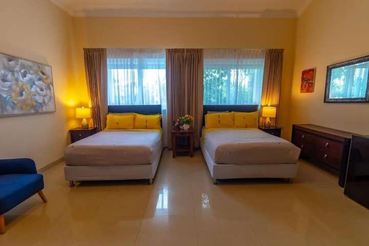 Room 30 of 117