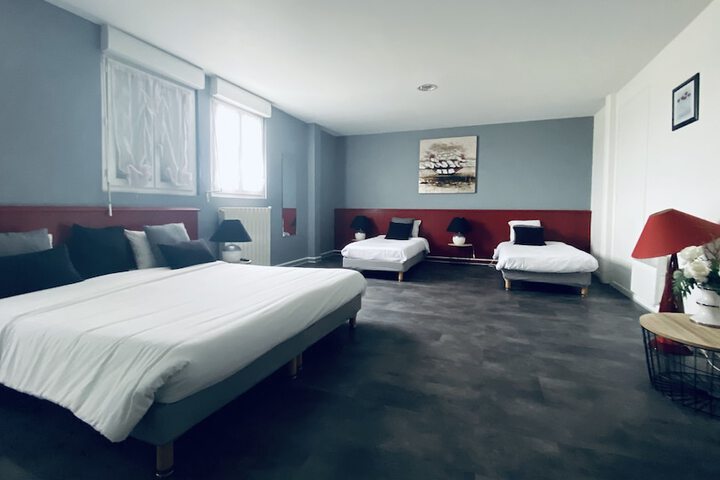 Room 30 of 72
